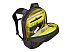 Рюкзак для ноутбука Thule Subterra Backpack 23L Dark Shadow [TSLB-315]