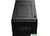 Корпус Ocypus Gamma C50 BK Корпус Ocypus Gamma C50 BK