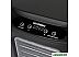Сушка для фруктов и овощей Hyundai HYFD-S1202 (черный) Сушка для фруктов и овощей Hyundai HYFD-S1202 (черный)