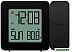 Метеостанция Oregon Scientific RM338PX-B (черный) Метеостанция Oregon Scientific RM338PX-B (черный)