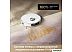 Робот-пылесос Dreame Robot Vacuum L40 Ultra AE White RLL77SE (евровилка, белый) Робот-пылесос Dreame Robot Vacuum L40 Ultra AE White RLL77SE (евровилка, белый)