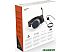 Наушники с микрофоном SteelSeries Arctis 5 2019 Edition (черный) (61504) Наушники с микрофоном SteelSeries Arctis 5 2019 Edition (черный) (61504)