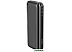 Внешний аккумулятор Borofone BJ1A Olymp PD+QC3.0 20000mAh (черный) Внешний аккумулятор Borofone BJ1A Olymp PD+QC3.0 20000mAh (черный)