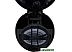 Капельная кофеварка Kitfort KT-704-2 (черный) Капельная кофеварка Kitfort KT-704-2 (черный)
