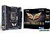 Материнская плата BIOSTAR Z590I Valkyrie Ver. 5.0 Материнская плата BIOSTAR Z590I Valkyrie Ver. 5.0