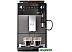 Кофемашина Melitta Caffeo Avanza F270-100 Кофемашина Melitta Caffeo Avanza F270-100