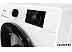 Сушильная машина Gorenje DNE72/GN Сушильная машина Gorenje DNE72/GN
