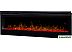 Электрокамин Dimplex Prism 50" BLF5051 Электрокамин Dimplex Prism 50" BLF5051