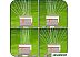 Bradas White Line WL-Z17 Bradas White Line WL-Z17