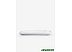 Напольные весы Amaro Home AHFB-00/00 (белый) Напольные весы Amaro Home AHFB-00/00 (белый)