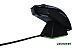Игровая мышь Razer Viper Ultimate (с док-станцией)