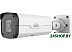 IP-камера Uniview IPC2328SB-DZK-I0 IP-камера Uniview IPC2328SB-DZK-I0