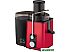 Соковыжималка Scarlett SC-JE50S49 Соковыжималка Scarlett SC-JE50S49