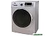 Стиральная машина Korting KWM 49IT1470 S Стиральная машина Korting KWM 49IT1470 S