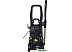 Мойка высокого давления HUTER W195-PRO