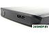 Внешний бокс для HDD AGESTAR 3UB2A12 черный Внешний бокс для HDD AGESTAR 3UB2A12 черный