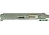 Видеокарта AFOX GeForce GT 1030 2GB GDDR5 AF1030-2048D5L7 Видеокарта AFOX GeForce GT 1030 2GB GDDR5 AF1030-2048D5L7