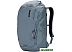 Городской рюкзак Thule Chasm TCHB215POND (pond)