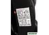 Детское автокресло Amarobaby Brilliant Isofix AMARO-2003-BrCh (черный) Детское автокресло Amarobaby Brilliant Isofix AMARO-2003-BrCh (черный)