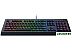 Клавиатура Razer Cynosa v2 (RZ03-03400700-R3R1) Клавиатура Razer Cynosa v2 (RZ03-03400700-R3R1)