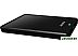 Внешний жесткий диск A-Data HV620S 1TB (черный) (AHV620S-1TU31-CBK) Внешний жесткий диск A-Data HV620S 1TB (черный) (AHV620S-1TU31-CBK)