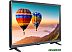 Телевизор LG 28LN525V-PZ Телевизор LG 28LN525V-PZ