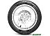 Дорожные мотошины Pirelli Angel Scooter 120/70-14 55P