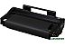 Картридж Sakura Printing SASP101E Картридж Sakura Printing SASP101E