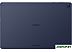 Планшет Huawei MatePad T10s AGS3K-W09 4GB/128GB WiFi (насыщенный синий) Планшет Huawei MatePad T10s AGS3K-W09 4GB/128GB WiFi (насыщенный синий)
