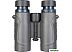 Бинокль Levenhuk Nitro 8x32 (черный) Бинокль Levenhuk Nitro 8x32 (черный)