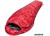 Спальный мешок Premier Fishing PR-SB-210x80-R (красный) Спальный мешок Premier Fishing PR-SB-210x80-R (красный)