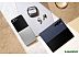 Наушники Samsung Galaxy Buds3 (серебристый) Наушники Samsung Galaxy Buds3 (серебристый)