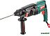 Перфоратор Hammer PRT800D Перфоратор Hammer PRT800D