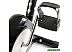 Велотренажер ATLAS SPORT DARK CARDIO 601 Велотренажер ATLAS SPORT DARK CARDIO 601