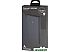 Внешний аккумулятор AccesStyle Charcoal II 10MPQP 10000mAh (серый)