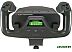 Оборудование для авиасимуляторов Logitech Pro Flight Yoke System (945-000004)