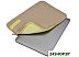 Чехол Case Logic Reflect 13 REFMB-113 (plaza taupe/sun-lime)