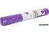Коврик Bradex SF 0405 Коврик Bradex SF 0405