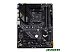 Материнская плата ASUS TUF Gaming B550-Plus Материнская плата ASUS TUF Gaming B550-Plus