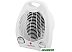 Тепловентилятор Esperanza Gobi 1000/2000W EHH001