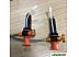 Туристическая горелка Fire-Maple Turbo FMS-F5 Туристическая горелка Fire-Maple Turbo FMS-F5