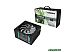 Блок питания GAMEMAX GP-500 ATX 500W