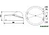 IP-камера Dahua DH-IPC-HDBW4431FP-AS-0360B-S2 IP-камера Dahua DH-IPC-HDBW4431FP-AS-0360B-S2
