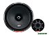 Компонентная АС VIBE audio SLICK6C-V7 Компонентная АС VIBE audio SLICK6C-V7
