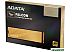 SSD A-Data Falcon 512GB AFALCON-512G-C