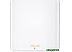 Wi-Fi система ASUS ZenWiFi XD6 (2 шт.) Wi-Fi система ASUS ZenWiFi XD6 (2 шт.)