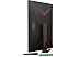 Монитор AOC Q27G2U/BK
