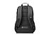 Рюкзак HP Active 1LU22AA (черный/зеленый) Рюкзак HP Active 1LU22AA (черный/зеленый)