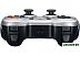 Геймпад Logitech F710 Wireless Gamepad Геймпад Logitech F710 Wireless Gamepad