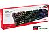 Клавиатура HyperX Alloy Origins (HyperX Red) HX-KB6RDX-RU Клавиатура HyperX Alloy Origins (HyperX Red) HX-KB6RDX-RU